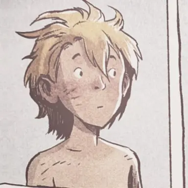 Profile image of Ralph