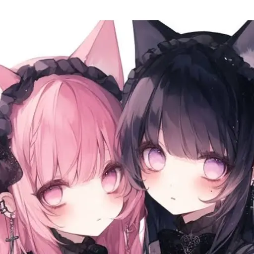NeatNiece9157의 みつりときらり
