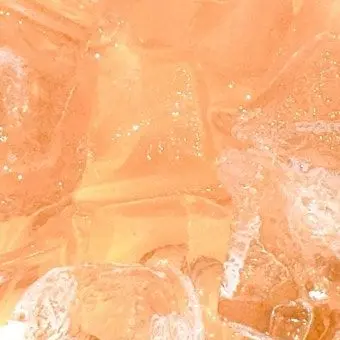 Profile image of 박덕개