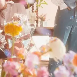 ohmori139146의 花咲病