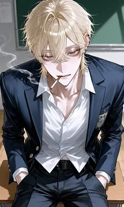 Profile image of 陽斗
