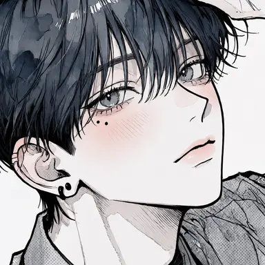 Profile image of チュ・ソヒョン