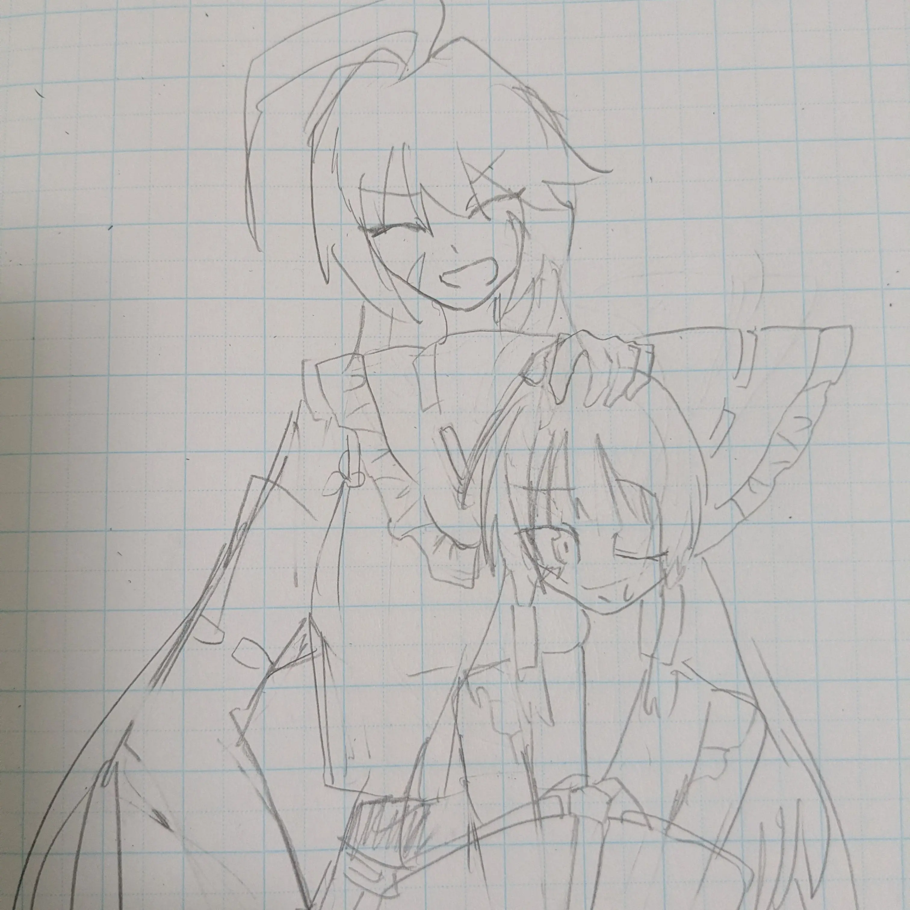 remiriazukinohito의 博麗神社の祭神になろう