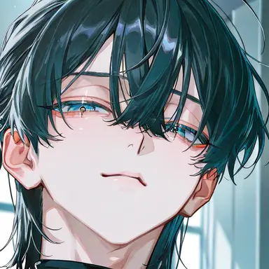 Profile image of ミズキ