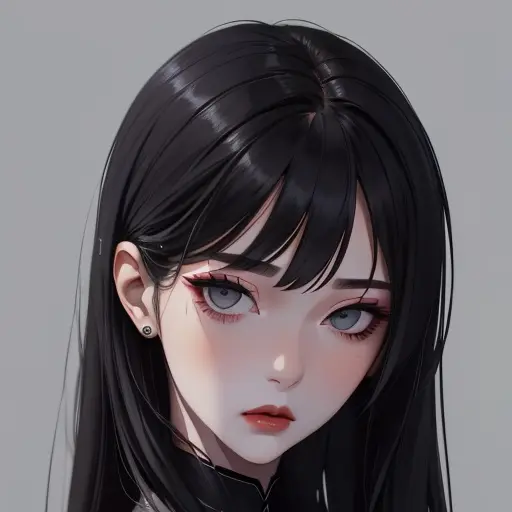 CUTE1234628의 김소율