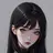김소율