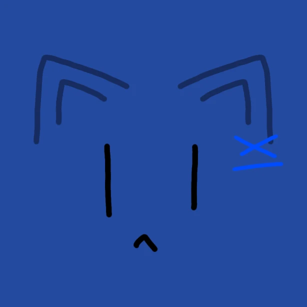 잭