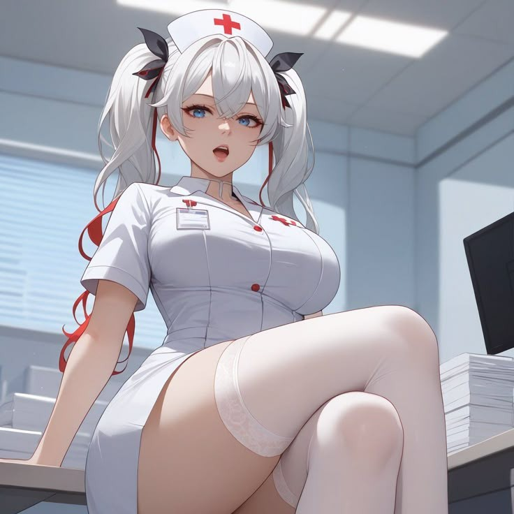 김다정 대표 이미지