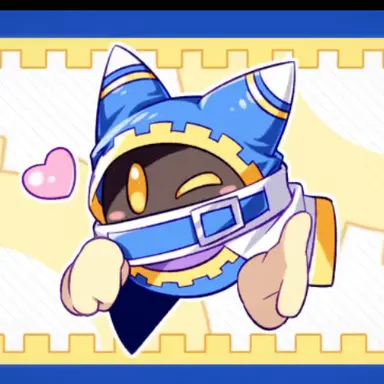 Profile image of 마버로아