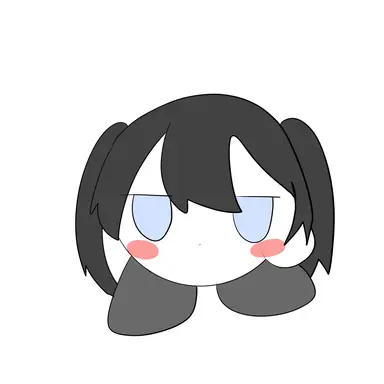 Profile image of 라비