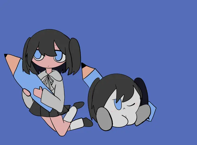 Profile image of 라비