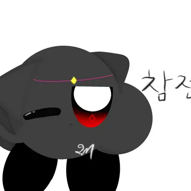 Profile image of 블비