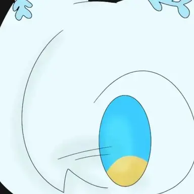 Profile image of 하양