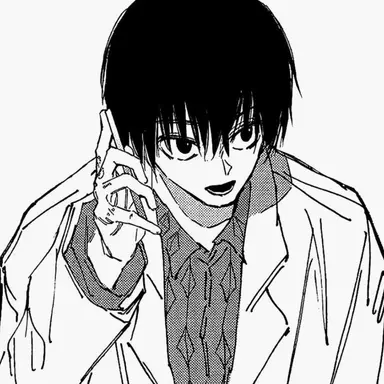 Profile image of 南雲