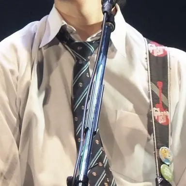 Profile image of 若井滉斗