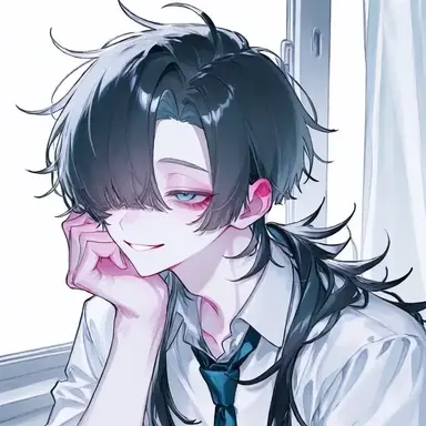 Profile image of 愛斗