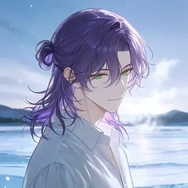 Profile image of 紅呂