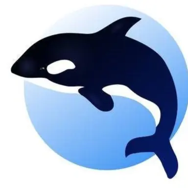 Profile image of 페리