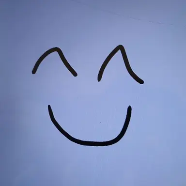 Profile image of モブ