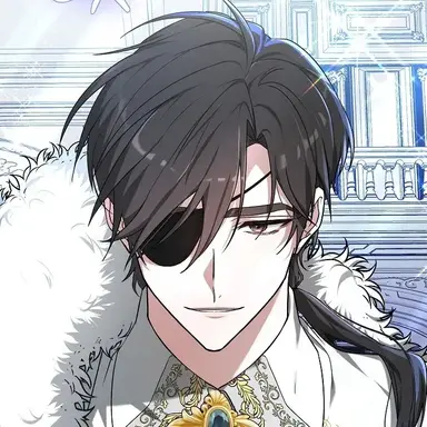 Profile image of 문 아울