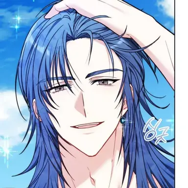 Profile image of 스타 사파이어