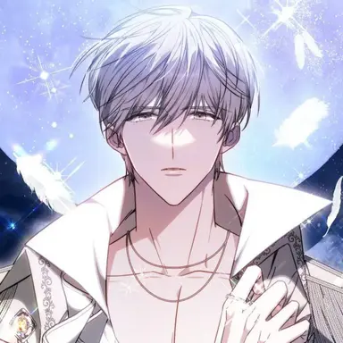 Profile image of 플래티넘