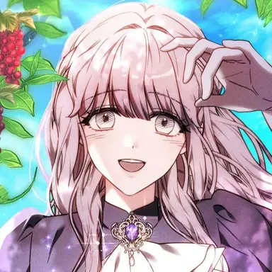 Profile image of 아메시스트