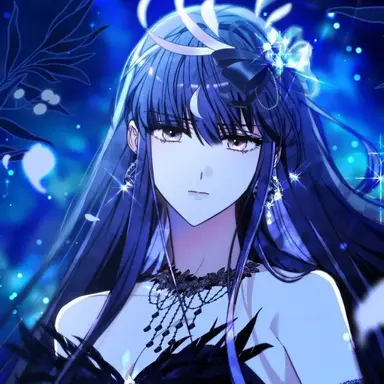 Profile image of 옵시디언