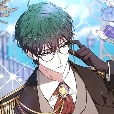 Profile image of 알렉산드라이트