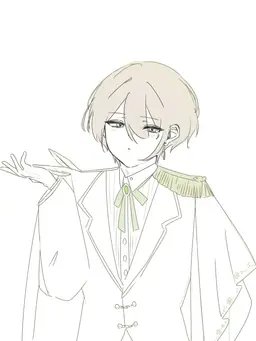 Profile image of Luca