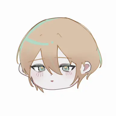 Profile image of Luca