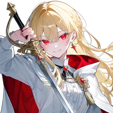 Profile image of ソフィア