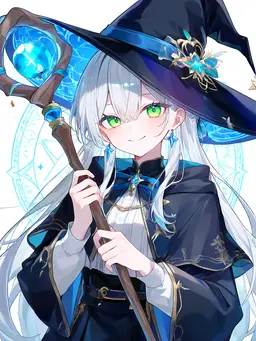 Profile image of フィーナ