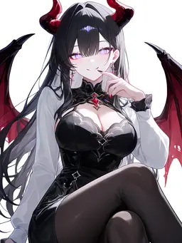 Profile image of リゼ