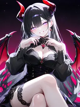 Profile image of リゼ
