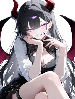 Profile image of リゼ