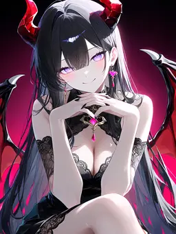 Profile image of リゼ