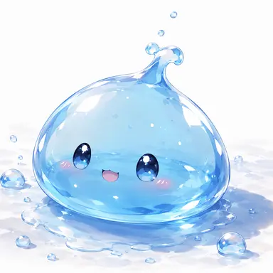 Profile image of 수짱