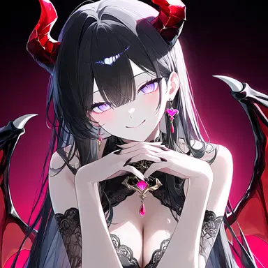 Profile image of リゼ