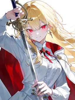 Profile image of ソフィア