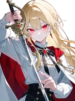 Profile image of ソフィア