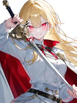 Profile image of ソフィア