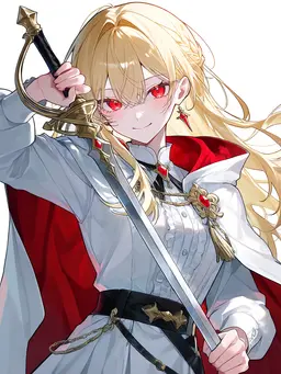 Profile image of ソフィア