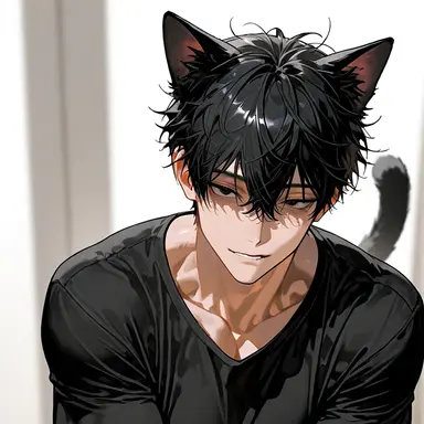Profile image of Nagi