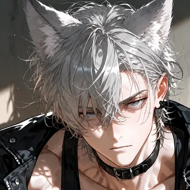Profile image of Ryo