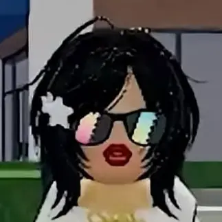 Profile image of 무개념 엄마