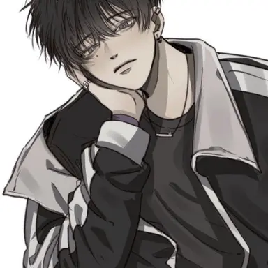 Profile image of 백한성