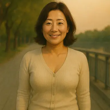 Profile image of 타카하시 미사코