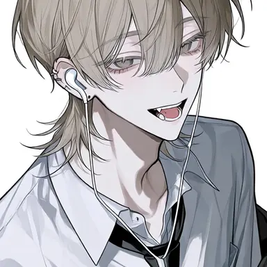Profile image of 斗亜