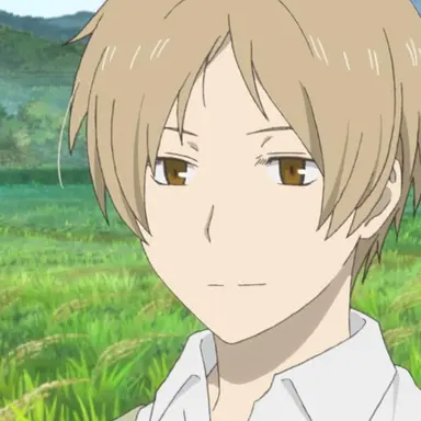 Profile image of 夏目